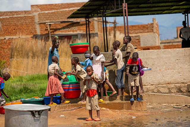 corban_global_outreach_1