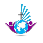 cropped-vcc-logo.png