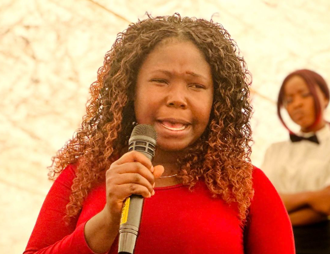 njonjonjo